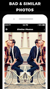 Similar Photos Remover Poster
