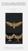 Fieldguide - for everything ภาพหน้าจอ 1