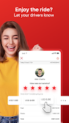 Your Super App ภาพหน้าจอ 6