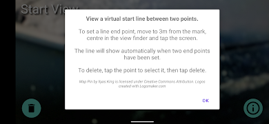 Start View ภาพหน้าจอ 2
