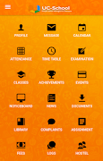 UC-School screenshot 2