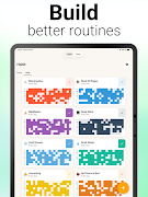 Hold It: Habit & Goal Tracker screenshot 6