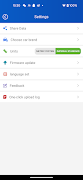 KDIAG screenshot 4