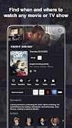 TvProfil - TV program screenshot 1