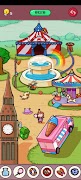 Find 5 Differences screenshot 5