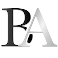 B.A Barbershop