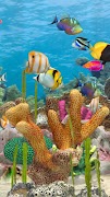 Fish Farm Merge screenshot 5