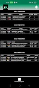 Max Big Odds screenshot 1