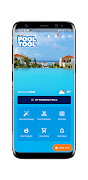 Pool Tool Affiche