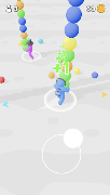 ColorStack.io 截图 7