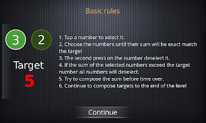 Mental Math screenshot 6