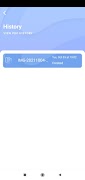 Master PDF Converter poster