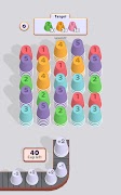 Stack Plus تصوير الشاشة 6