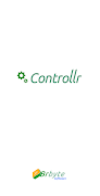 BrByte Controllr Agent Cartaz