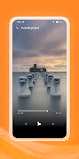 Mobile Phone Storage Explorer screenshot 2