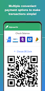 digisaarthi screenshot 3