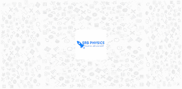 SRB Physics скриншот 2