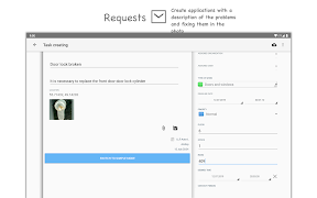 ActiveMap Informer ภาพหน้าจอ 6