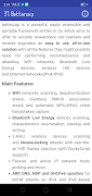 WiFi Hacker capture d'écran 7