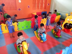 sindhu school screenshot 2