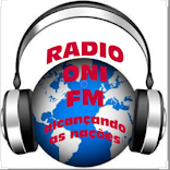 Rádio ONI