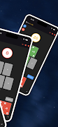Deck 21 screenshot 1