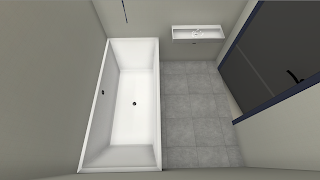 Симулятор Жука: таракана 截圖 5