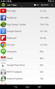 App Usage Tracker screenshot 5
