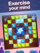 Filling Puzzle スクリーンショット 7