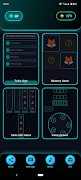 Brain Game Ultimate plakat