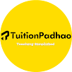 TuitionPadhao aplikacja