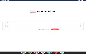 Enthral ภาพหน้าจอ 5