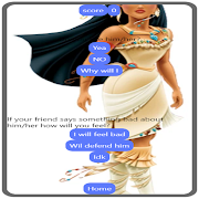 BFF App تصوير الشاشة 4