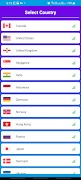 VPN JARVIS screenshot 5