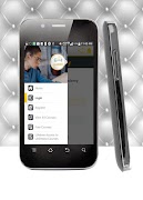 EH Academy ảnh chụp màn hình 1