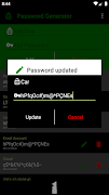 Password Generator স্ক্রিনশট 7
