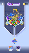 Drop Blast! ảnh chụp màn hình 3