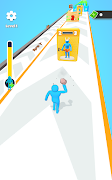 Tower Rush ภาพหน้าจอ 5