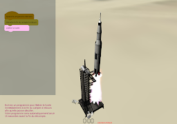 Scratch facile स्क्रीनशॉट 3