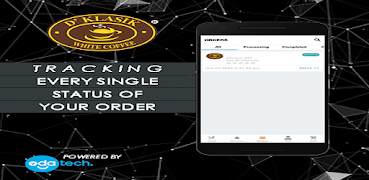 DKlasik WC screenshot 6