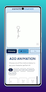 Animation Maker スクリーンショット 6