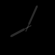 Texas Flag Lone Star State 截图 3