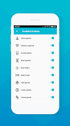 Appnext Assistant - Widget ภาพหน้าจอ 2