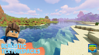 Texturepacks for Minecraft PE ภาพหน้าจอ 1