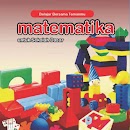 Matematika Kelas 1 Merdeka aplikacja