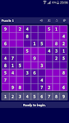 Puzzler スクリーンショット 6
