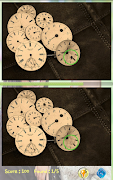 Find Differences Level 29 ภาพหน้าจอ 1