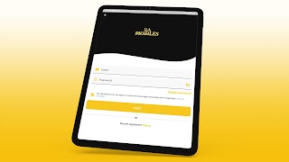Ra Mobiles screenshot 4