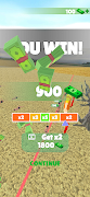 Squid Games VIP captura de pantalla 2