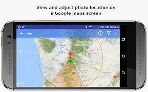 PeakIdentify 截图 4
